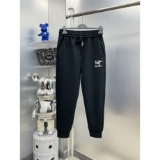 Arcteryx Long Pants